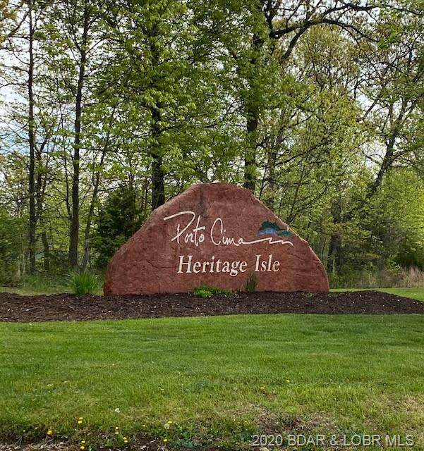 785 Glen Eagles Road - Photo 1