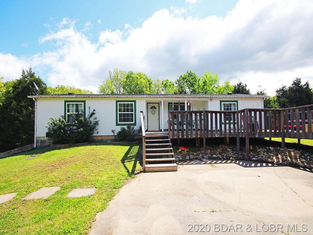 1076 Twelve Oaks Drive - Photo 1 1076 Twelve Oaks Drive - Photo 1