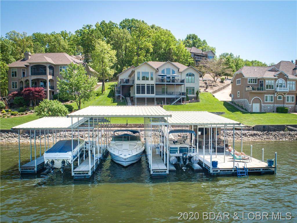 1157 Beacon Pointe Circle - Photo 1 1157 Beacon Pointe Circle - Photo 1