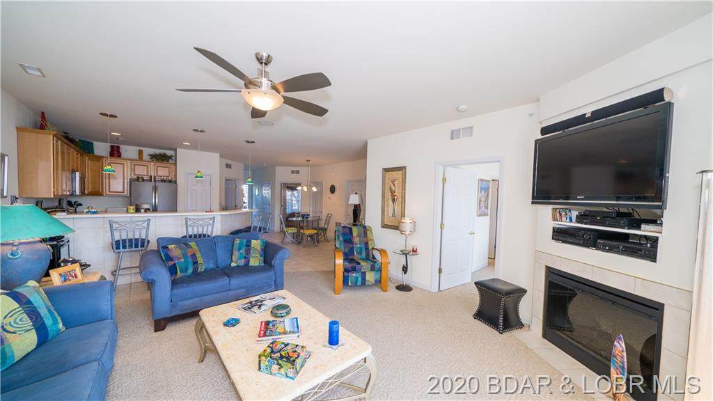 1217 Jeffries Road - Photo 1 1217 Jeffries Road - Photo 1
