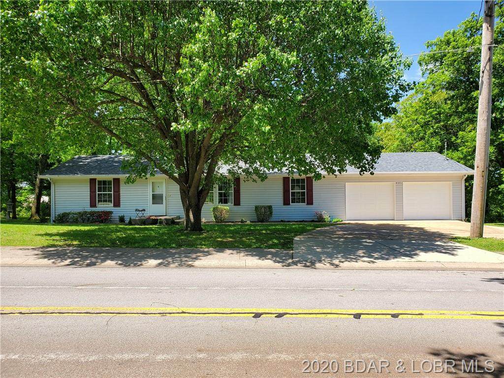 4571 Deer Run Drive - Photo 1 4571 Deer Run Drive - Photo 1