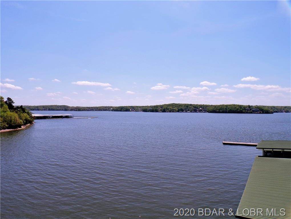 204 Emerald Bay Dr - Photo 1 204 Emerald Bay Dr - Photo 1