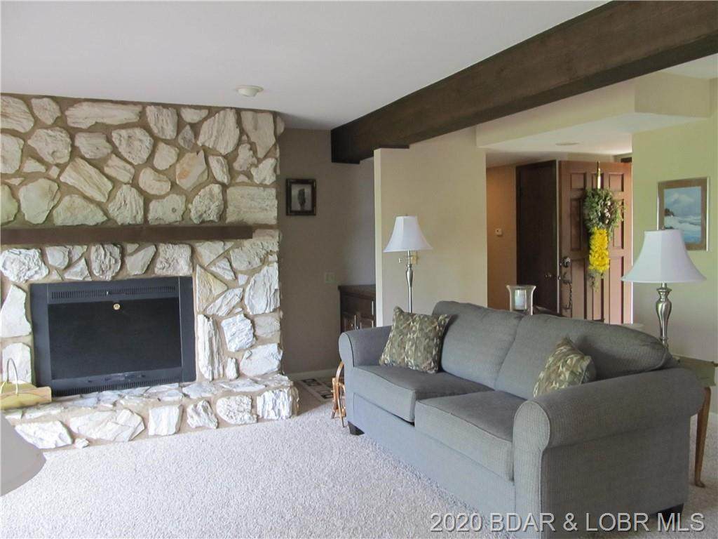 889 Malibu Road - Photo 1 889 Malibu Road - Photo 1