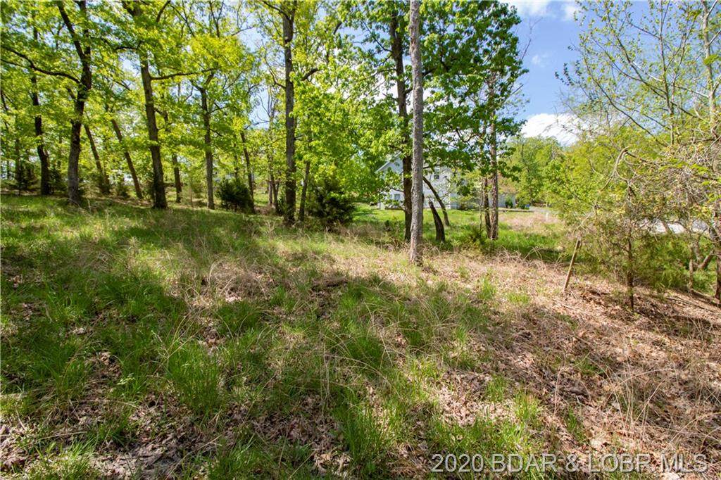 TBD 32 Guinevere Drive - Photo 1