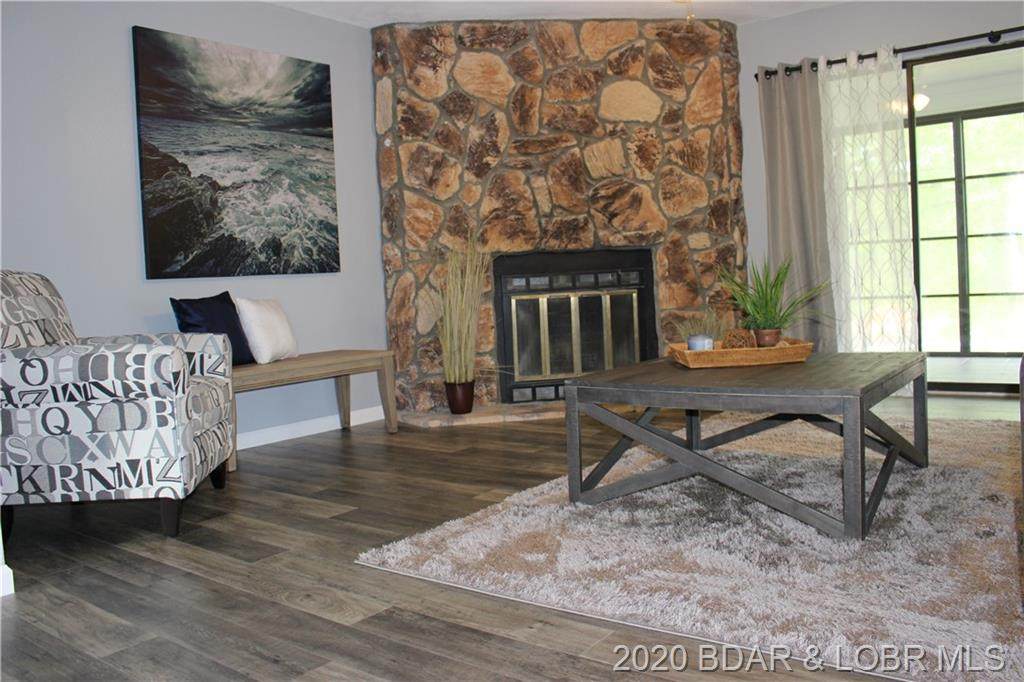 35 Posada Lane - Photo 1 35 Posada Lane - Photo 1