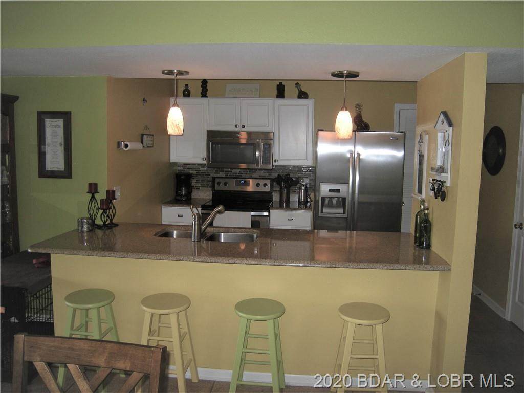 901-W Harbour Towne Drive - Photo 1 901-W Harbour Towne Drive - Photo 1