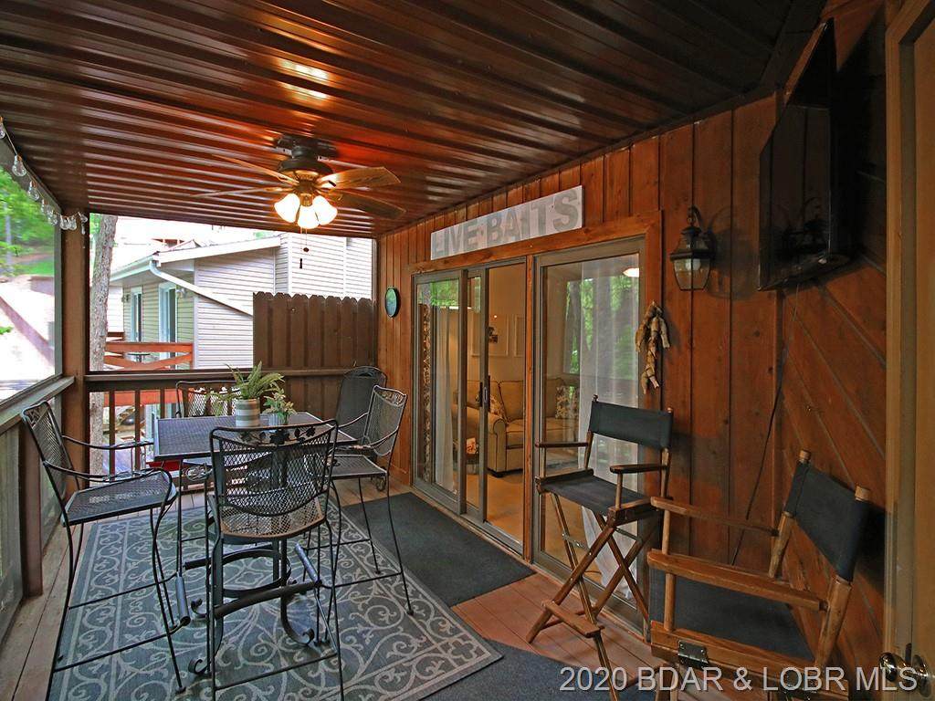 118 Greenleaf Spur Road - Photo 1 118 Greenleaf Spur Road - Photo 1
