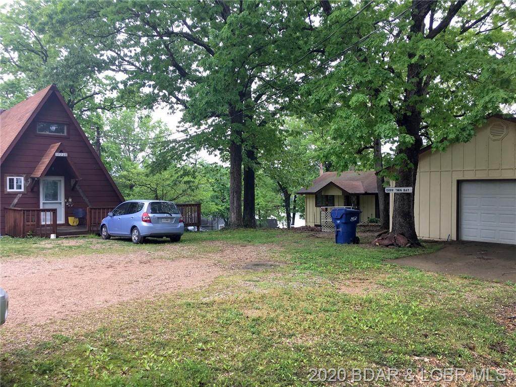 15199 Twin Bays Road - Photo 1