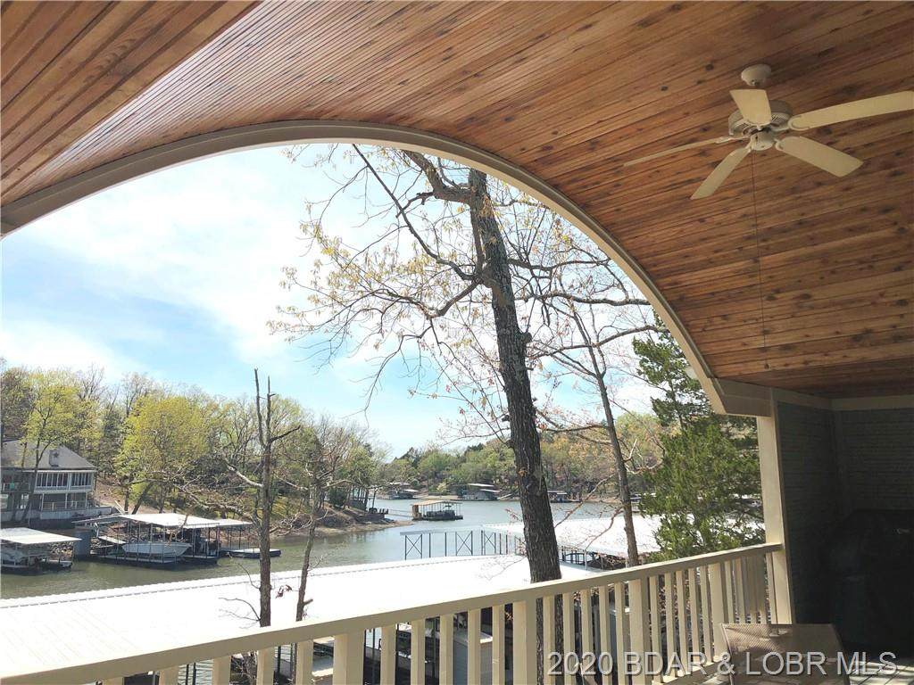 6620 Lake Pointe Drive - Photo 1 6620 Lake Pointe Drive - Photo 1