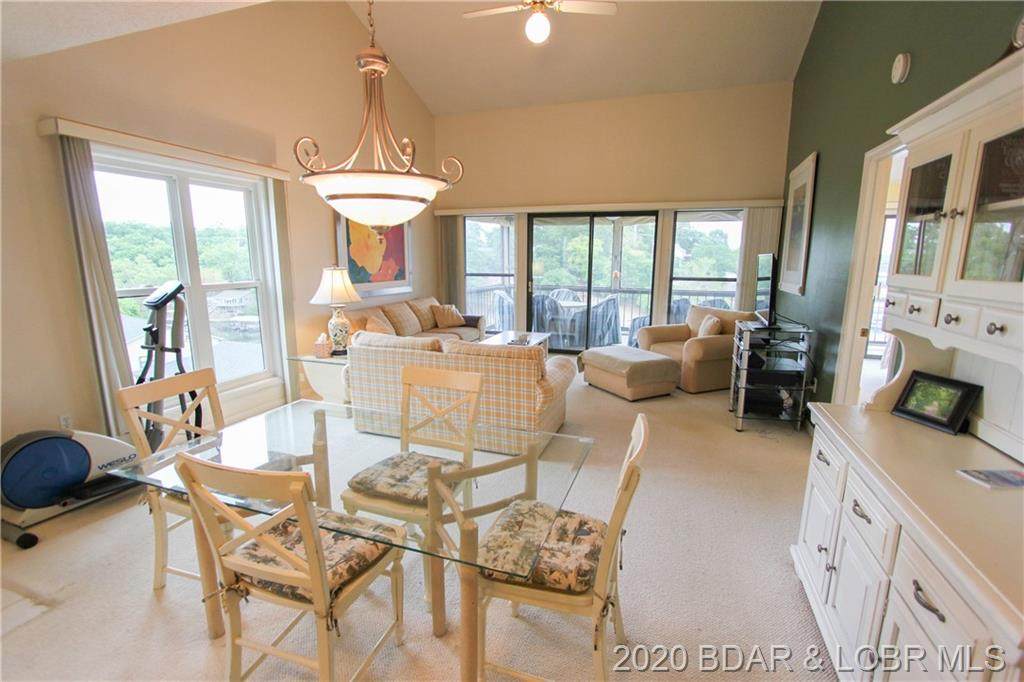 23 Willow Ridge Road - Photo 1 23 Willow Ridge Road - Photo 1