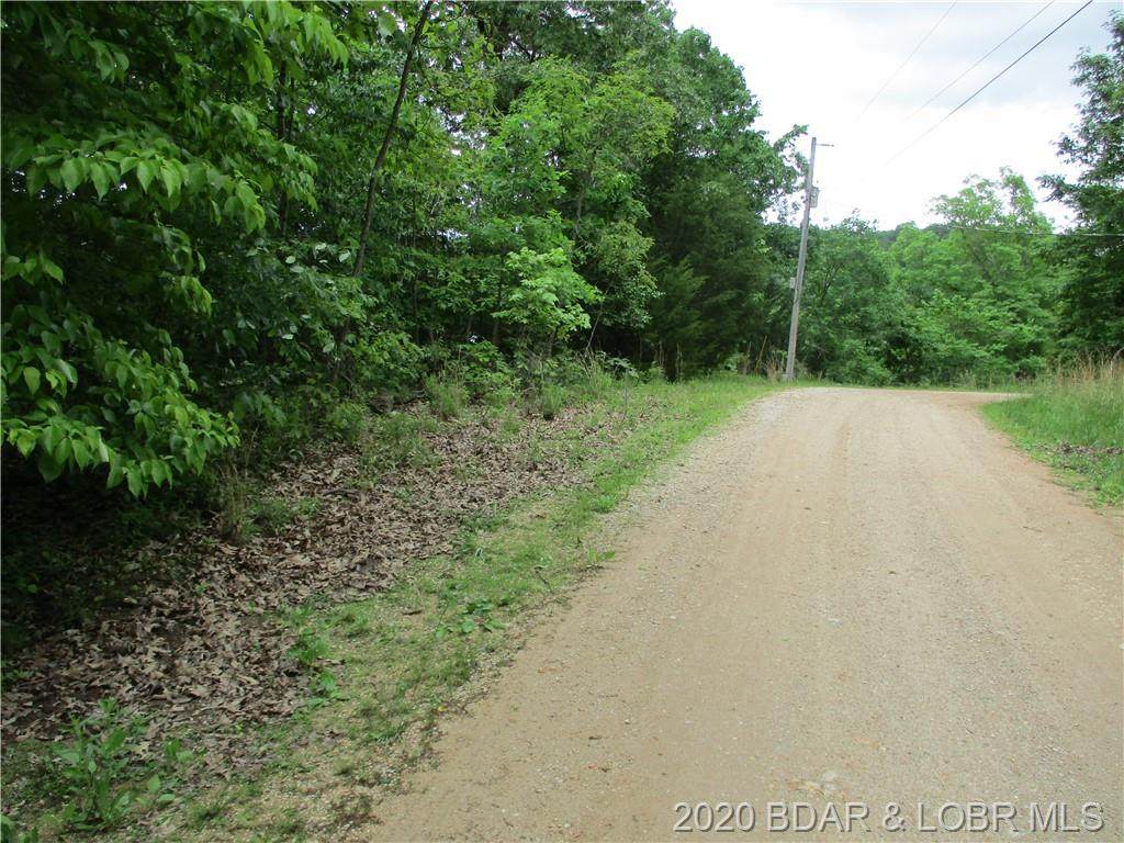 30691 Boyd Road - Photo 1