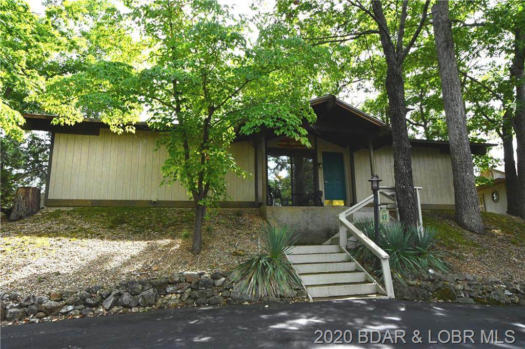 42 Canoe Court - Photo 1