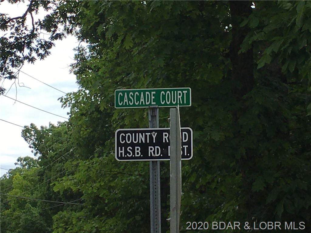 1290 Cascade Court - Photo 1