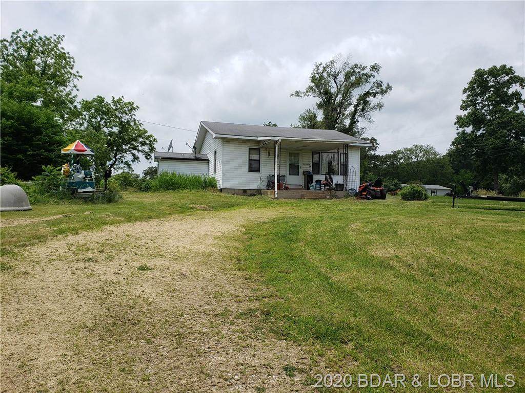 29 Olean Road - Photo 1