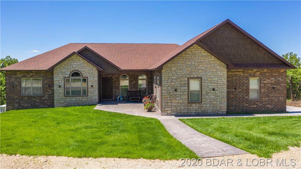 17790 State Road A - Photo 1
