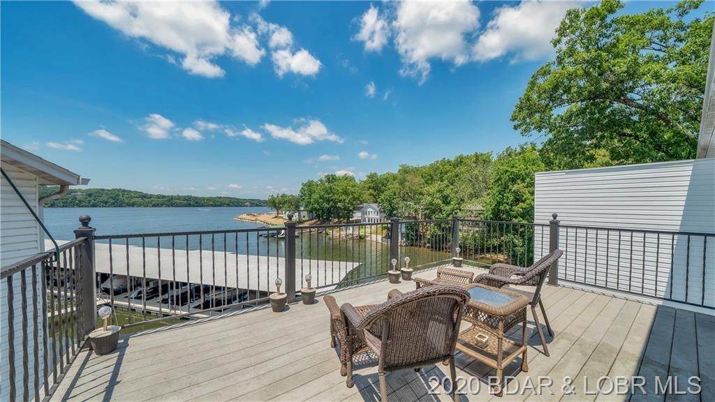 49 Bay Hill Court - Photo 1