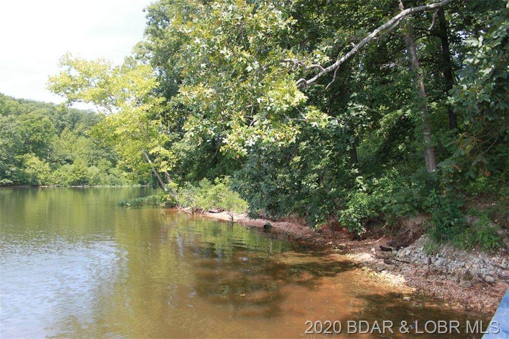 Daybreak Lane - Photo 1