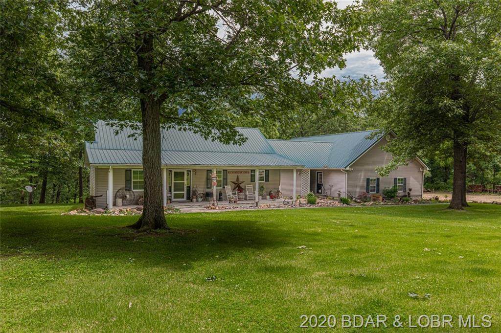 770 1231 Road - Photo 1