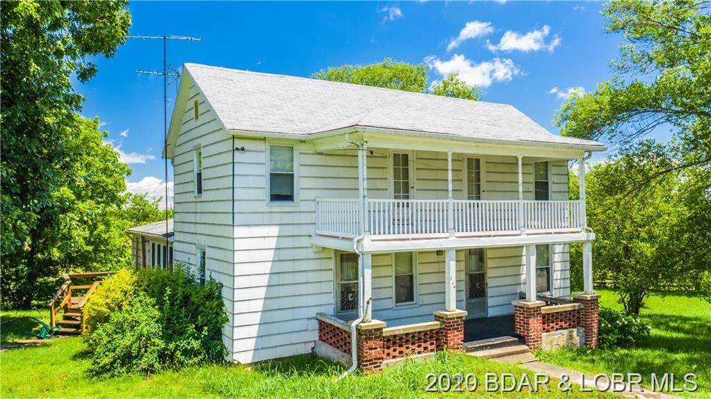 103 Hwy Ee - Photo 1