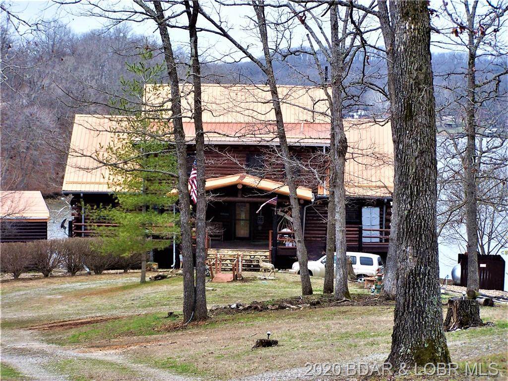 30637 Robinson Drive - Photo 1