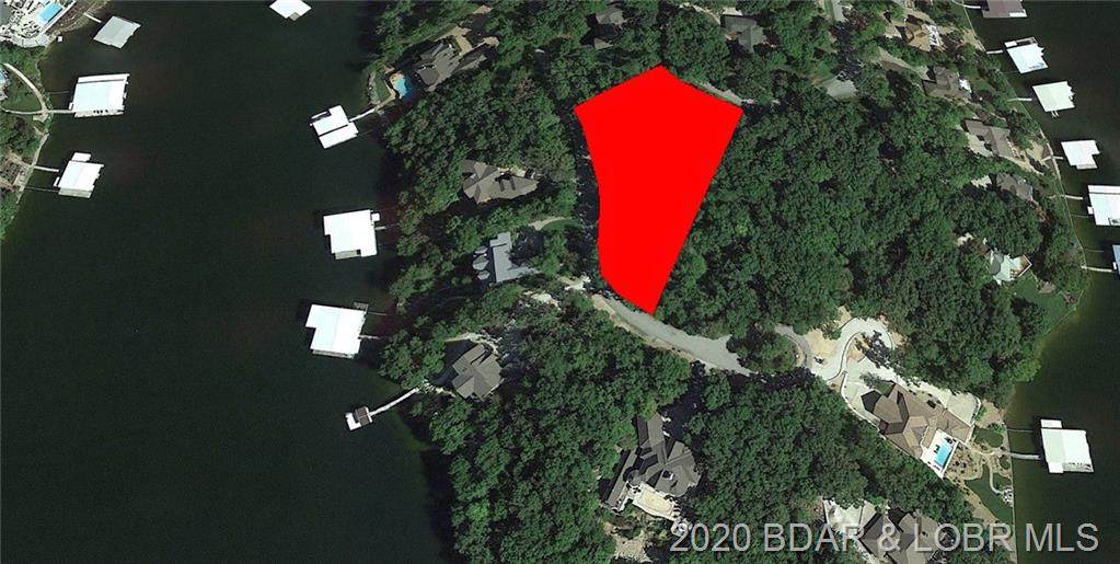 58 Greystone Lane - Photo 1