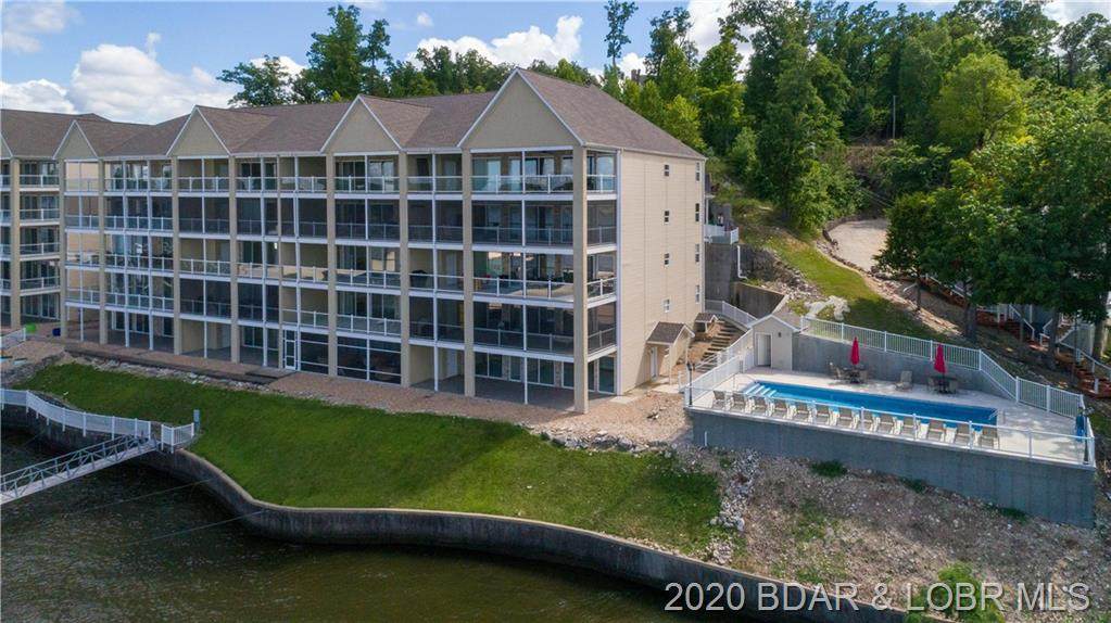 230 Plaza Gardens Court - Photo 1