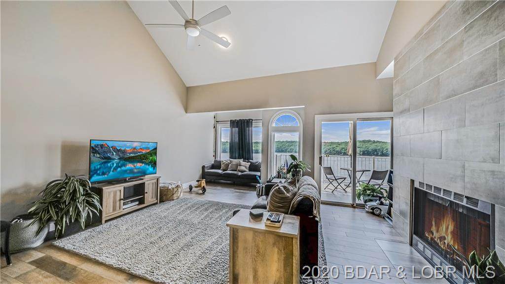 757 Malibu Road - Photo 1