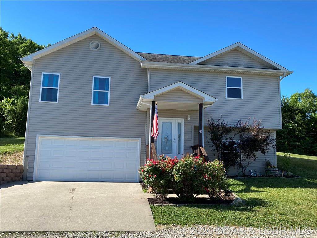 57 Carol Ann Court - Photo 1