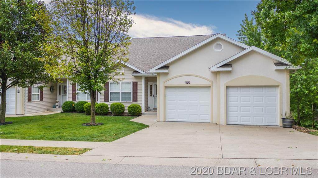 170 Grandview Drive - Photo 1