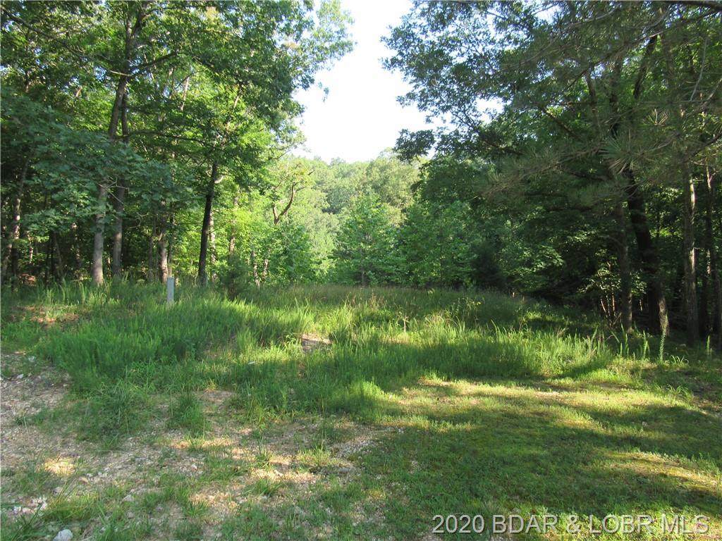 1109 Camelot Estates No 9 - Photo 1