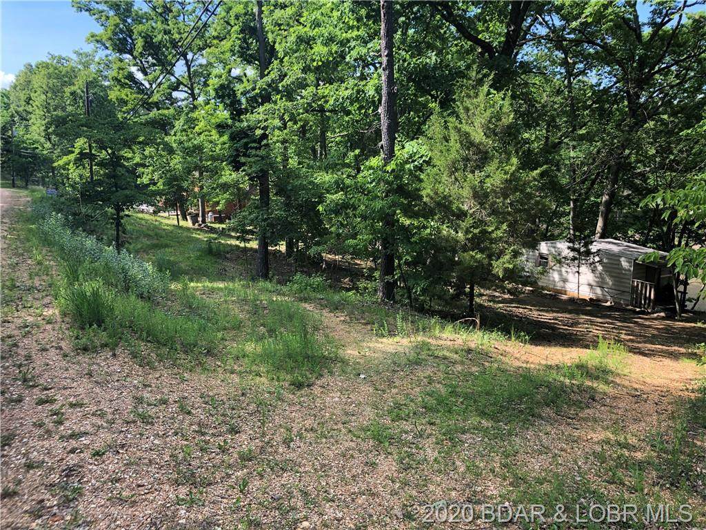 604 Silver Cir - Photo 1