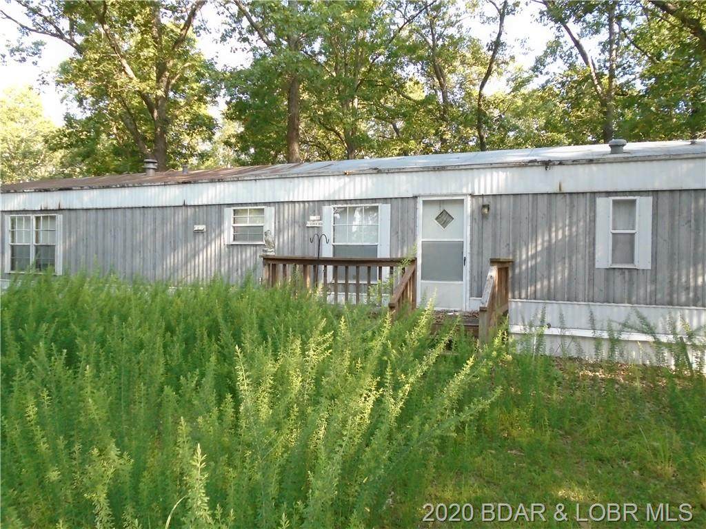 31466 North Cove Ridge - Photo 1
