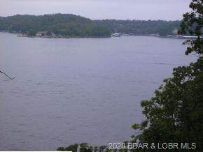 17 Beacon Pointe Circle - Photo 1