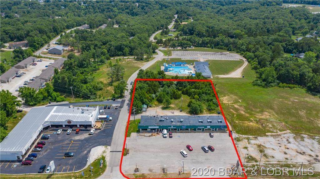 1175 Business Route Hwy 5 - Photo 1