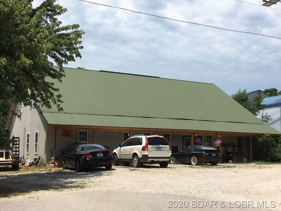 4043 Hwy 54 - Photo 1