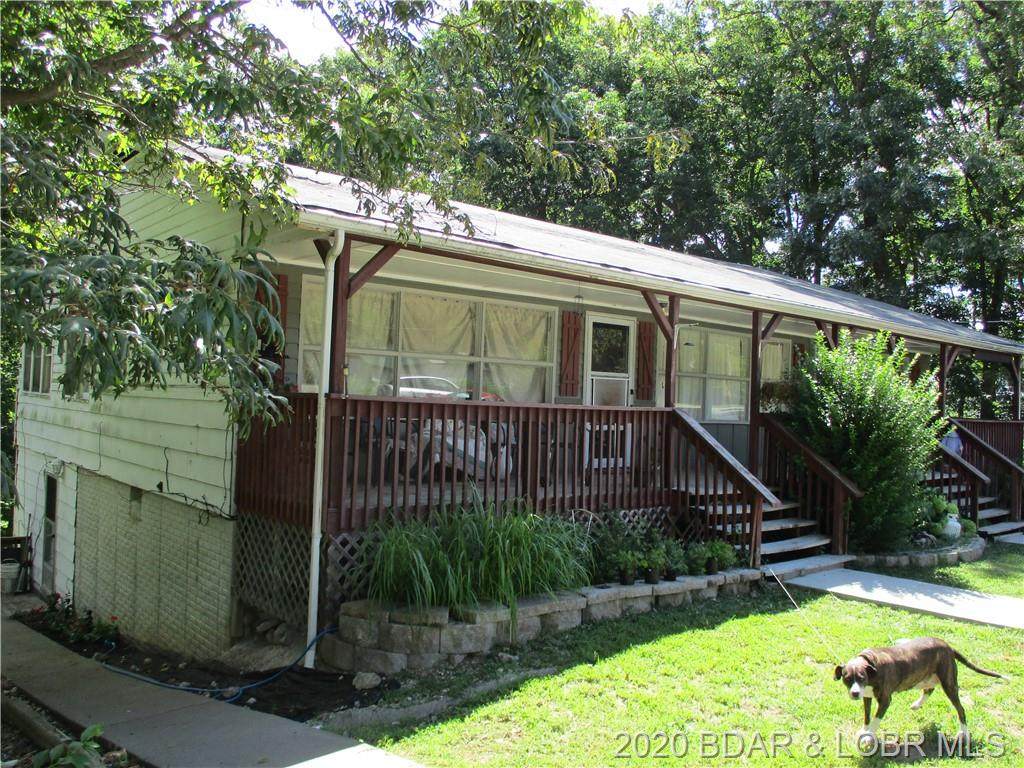 1568 State Rd F - Photo 1