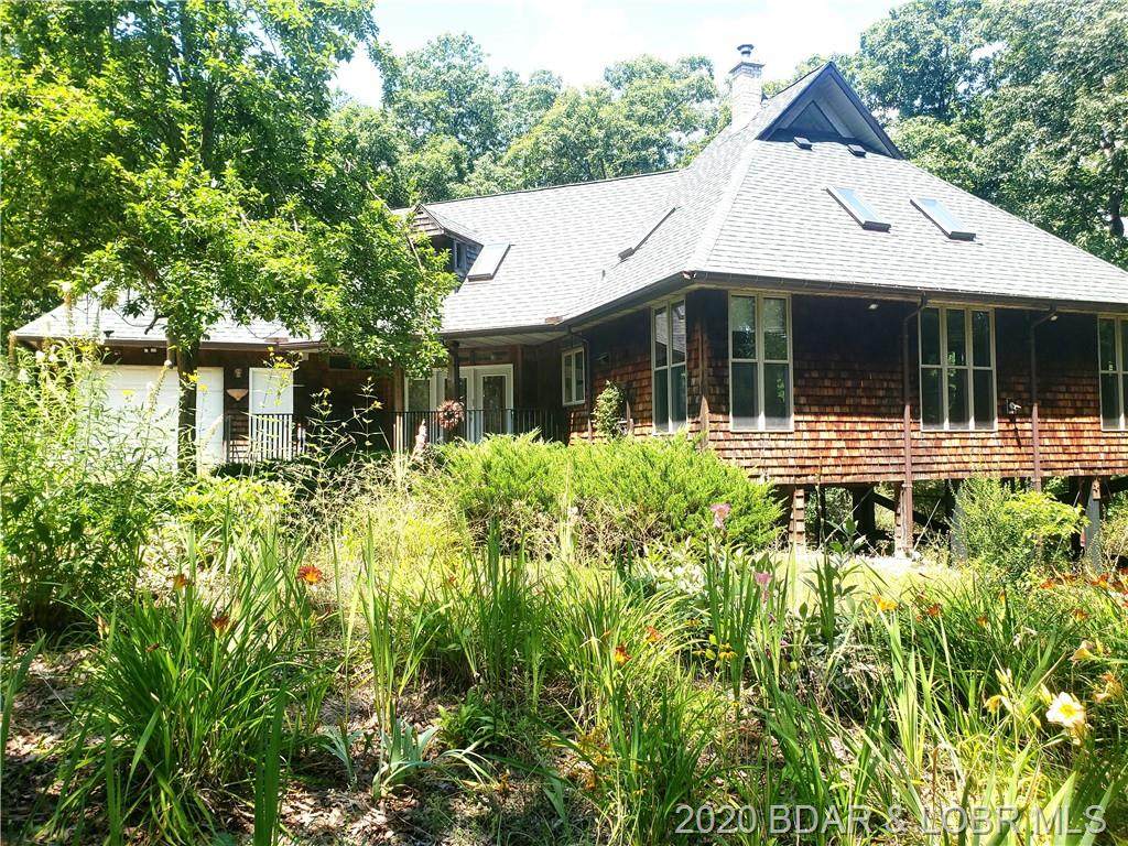 21983 Hwy W - Photo 1