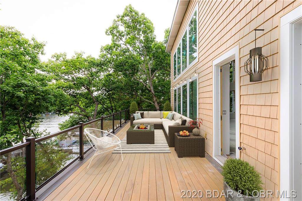 228 Hillside Road - Photo 1