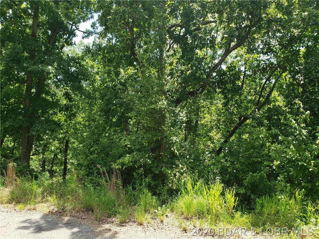 TBD Eagle View Lane - Photo 1