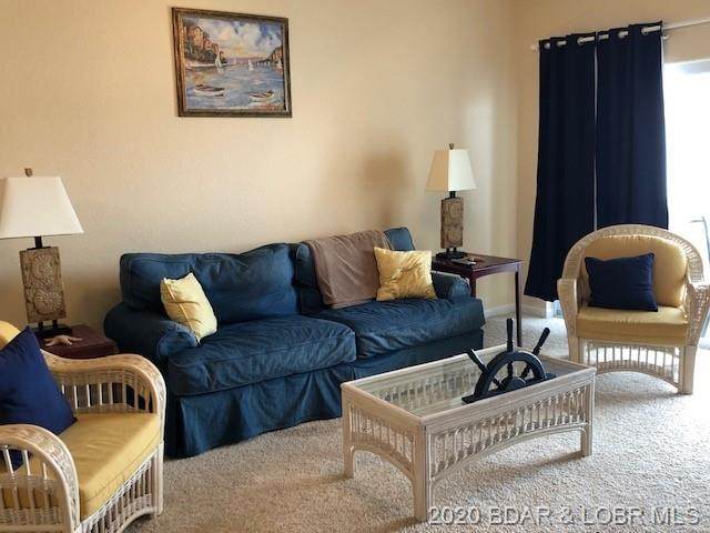 62 Knox Road - Photo 1