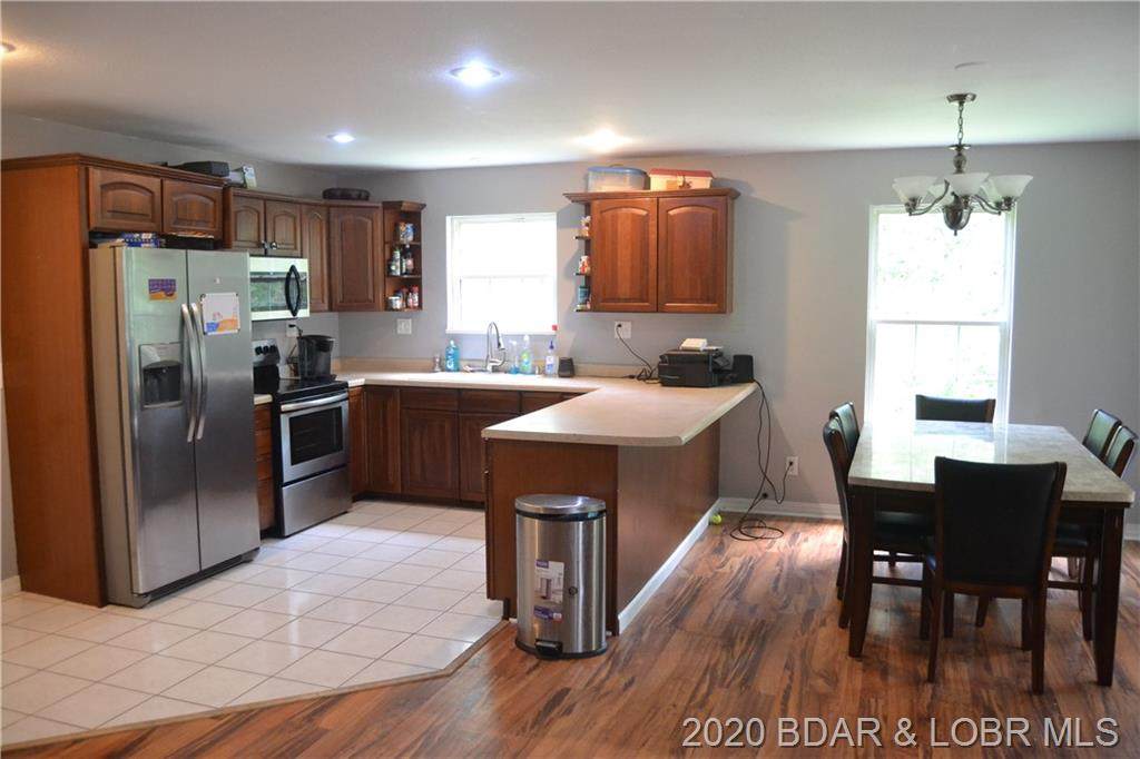436 Bumble Bee Drive - Photo 1