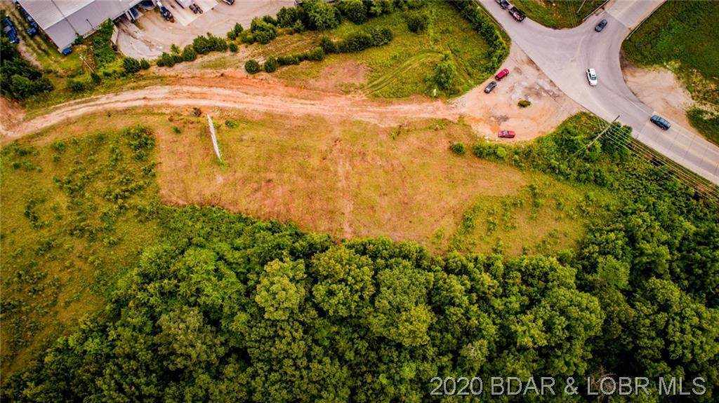 5-10 Y Road - Photo 1