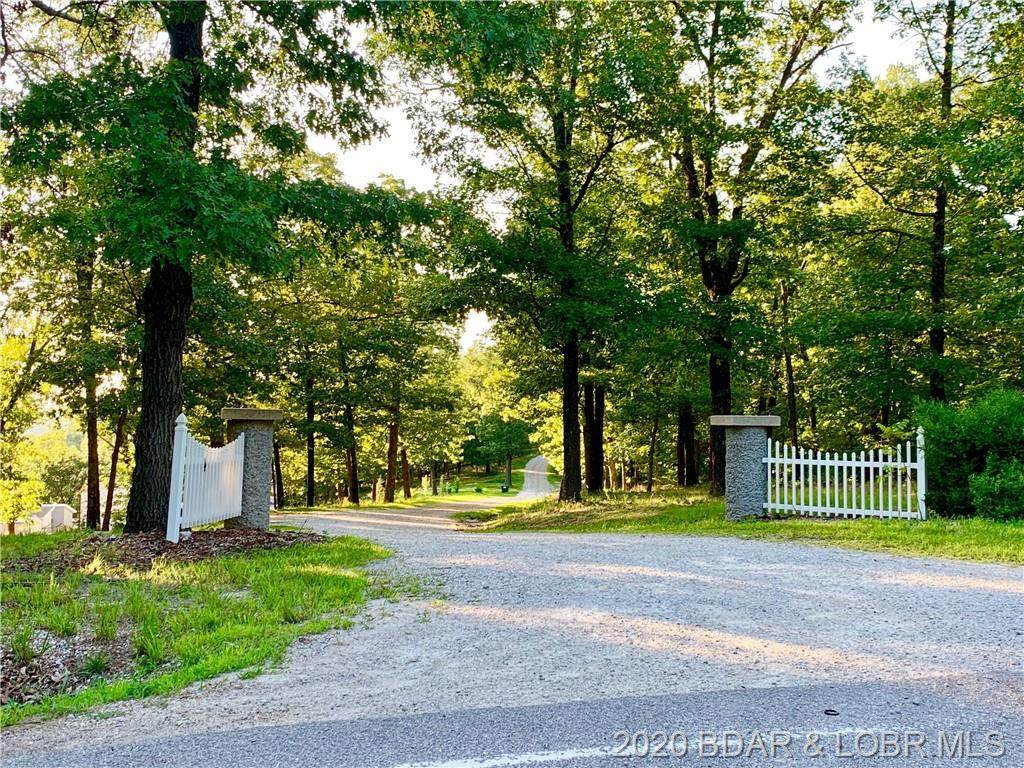 Lot 5 Independence Drive - Photo 1