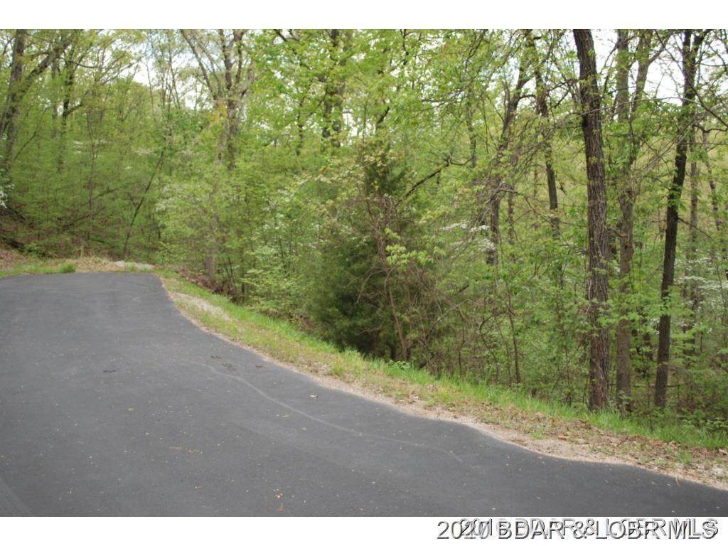 1584 Via Appia Drive - Photo 1