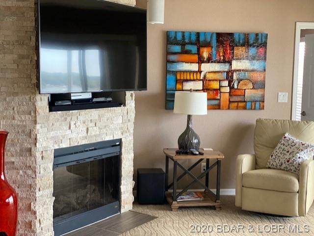 1359 Seascape - Photo 1