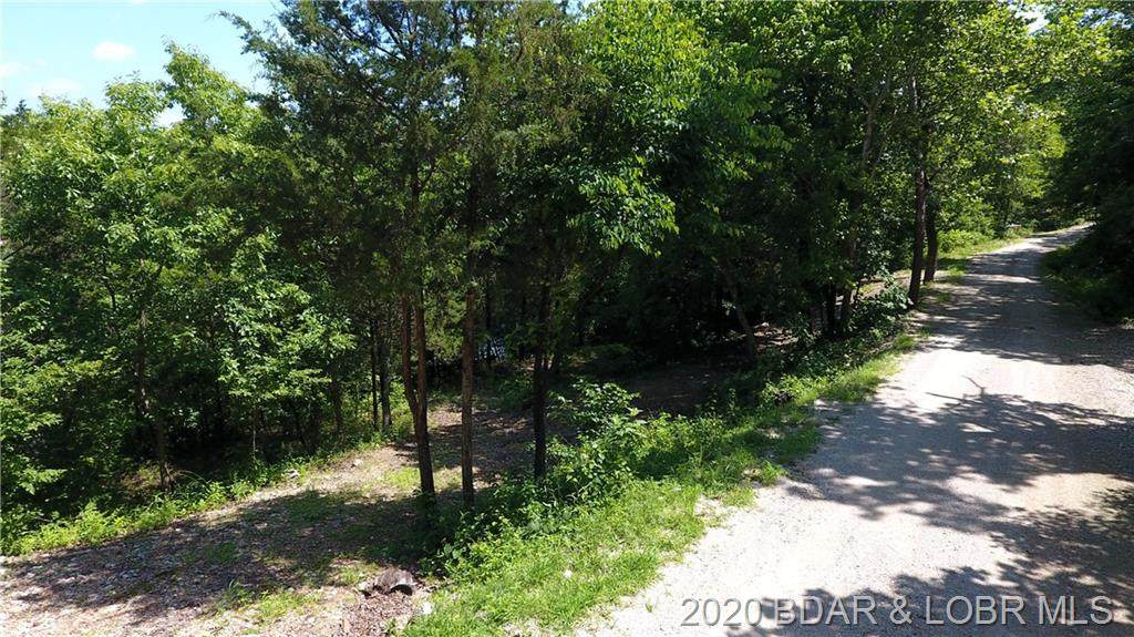 TBA Ski Valley Drive - Photo 1
