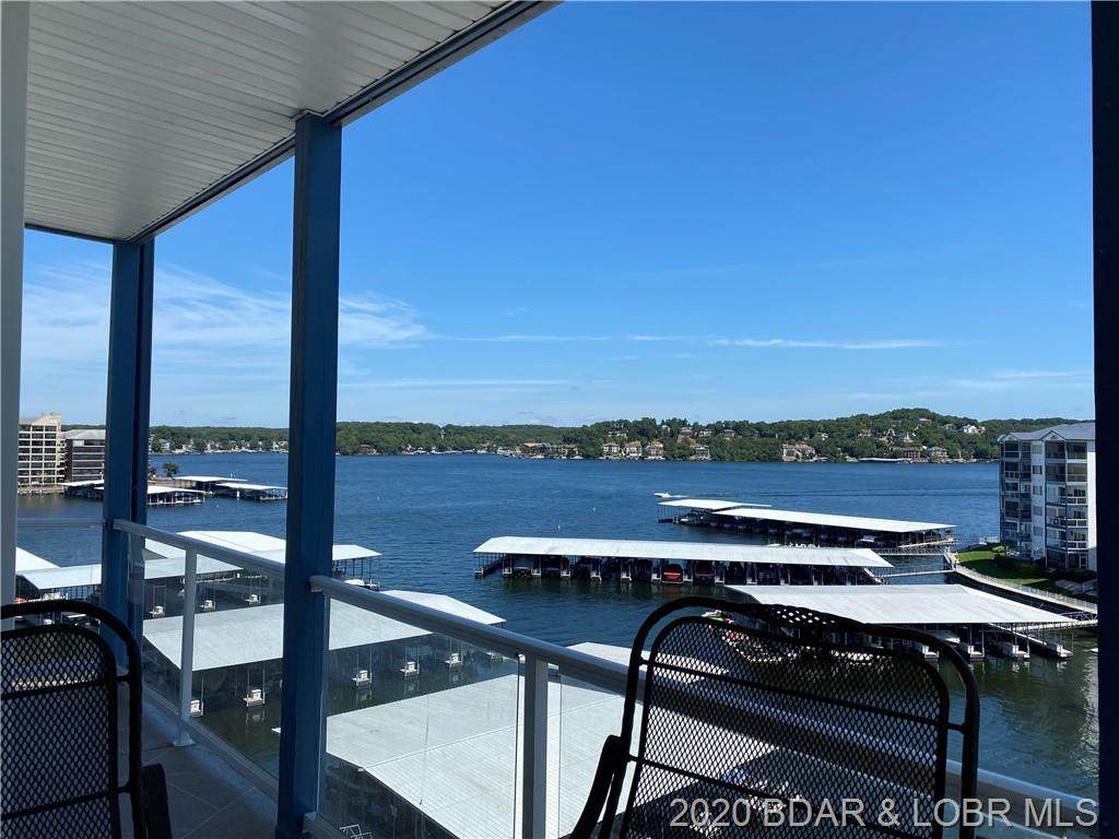151 Upper Monarch Cove Drive - Photo 1