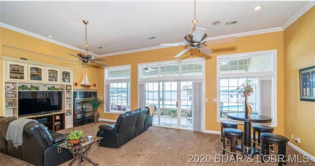 68 Lighthouse Road - Photo 1