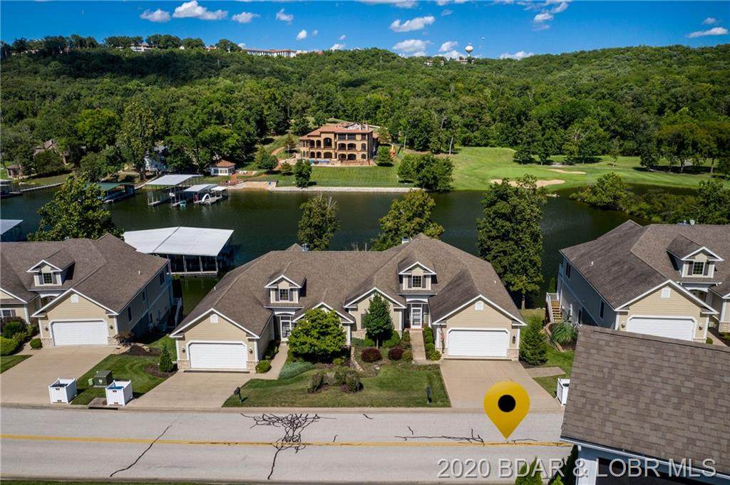 41 Cypress Point Lane - Photo 1
