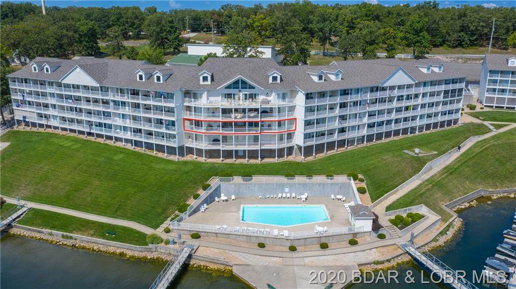 4800 Eagleview Drive - Photo 1